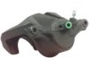 OEM 4773033180 Caliper
