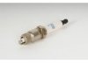 ACDELCO  19208523 Spark Plug