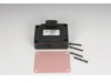 ACDELCO  19209057 Diesel Fuel Injector Driver Module (IDM)