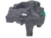 A-1 CARDONE  192098 Caliper