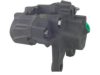 A-1 CARDONE  192099 Caliper