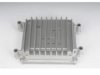  19210066 Engine Control Module (ECM Computer)