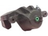 A-1 CARDONE  192103 Caliper