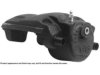 A-1 CARDONE  192114 Caliper
