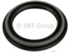 MACK TRUCK 145819221 Wheel Seal