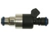 ACDELCO  19244621 Fuel Injector
