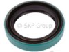 CHRYSLER 4057006 Transfer Case Input Shaft Seal