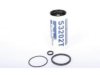 GENERAL MOTORS 19256911 Fuel Filter