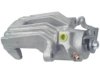 A-1 CARDONE  192572 Caliper