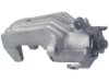 A-1 CARDONE  192575 Caliper