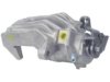 A-1 CARDONE  192576 Caliper