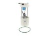 OEM 19168378 Fuel Pump