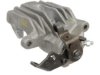 A-1 CARDONE  192577 Caliper