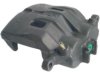 OEM 410011W600 Caliper