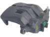 OEM 410111W600 Caliper