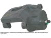 OEM 4775020600 Caliper