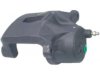 A-1 CARDONE  192581 Caliper