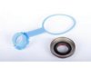 19258265 Axle Shaft Seal
