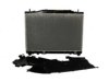 OEM 88987622 Radiator