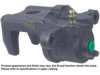 OEM 43018SCVA00 Caliper