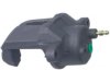 A-1 CARDONE  192595 Caliper