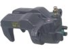 A-1 CARDONE  192596 Caliper