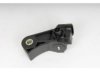 ACDELCO  19259629 ABS Wheel Speed Sensor