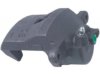  192602 Caliper