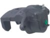 A-1 CARDONE  192605 Caliper