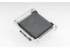  19260509 Engine Control Module (ECM Computer)