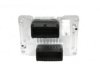 OEM 12581155 Engine Control Module (ECM Computer)