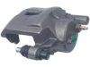 A-1 CARDONE  192609 Caliper