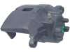 A-1 CARDONE  192614 Caliper