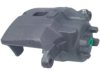 A-1 CARDONE  192615 Caliper