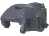 A-1 CARDONE  192619 Caliper