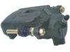 A-1 CARDONE  192630 Caliper