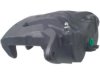  192638 Caliper