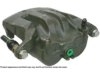 OEM 410117Z000 Caliper