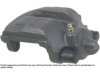 A-1 CARDONE  192640 Caliper