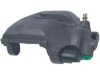 A-1 CARDONE  192641 Caliper
