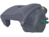 OEM 45018S0XA03RM Caliper