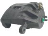 A-1 CARDONE  192647 Caliper