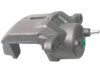 A-1 CARDONE  192651 Caliper