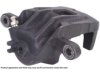 A-1 CARDONE  192652 Caliper