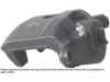 OEM 45019TA5A00 Caliper