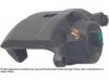 OEM 45018S9AA02 Caliper
