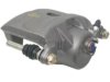 A-1 CARDONE  192663 Caliper