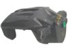  192664 Caliper