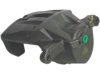 OEM 4773048130 Caliper