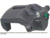 OEM 45019SDBA00 Caliper